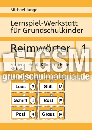 Reinspiele 1.pdf